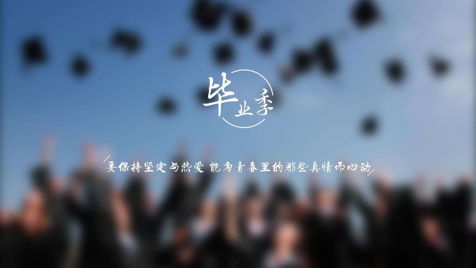 莱赫之夜的孤星,2026世界杯E组,凯恩如何用一粒神光与门将的钢铁之躯,撕裂葡萄牙的航海图